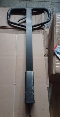 Ручка в сборе для тележек гидравлических 
RHP(BF) (Handle assembly) TOR 1010743