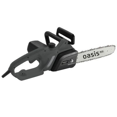 Пила цепная электрическая ES-16 Eco OASIS ES-16 Eco