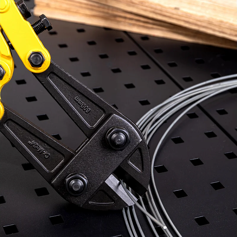 Болторез Deli YS EDL2642, 1050 мм