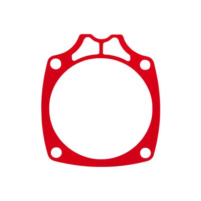 Прокладка №4 для пневмогайковерта 3/4" Horex GT7B006