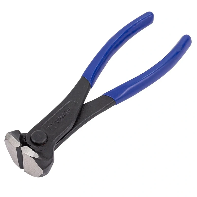 Кусачки торцевые 7'' 180 мм Forsage F-6962180