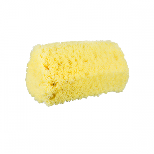 Губка для мытья сменная 25 см. для щетки ESQ2780 Bradas ESQ2780H