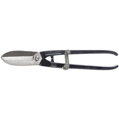 Ножницы по металлу, 320 мм, пряморежущие ''Арефино'' Россия 78355