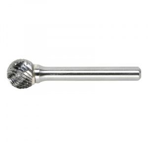 Фреза HM-D9,6-AL8MM WÜRTH 0616003031