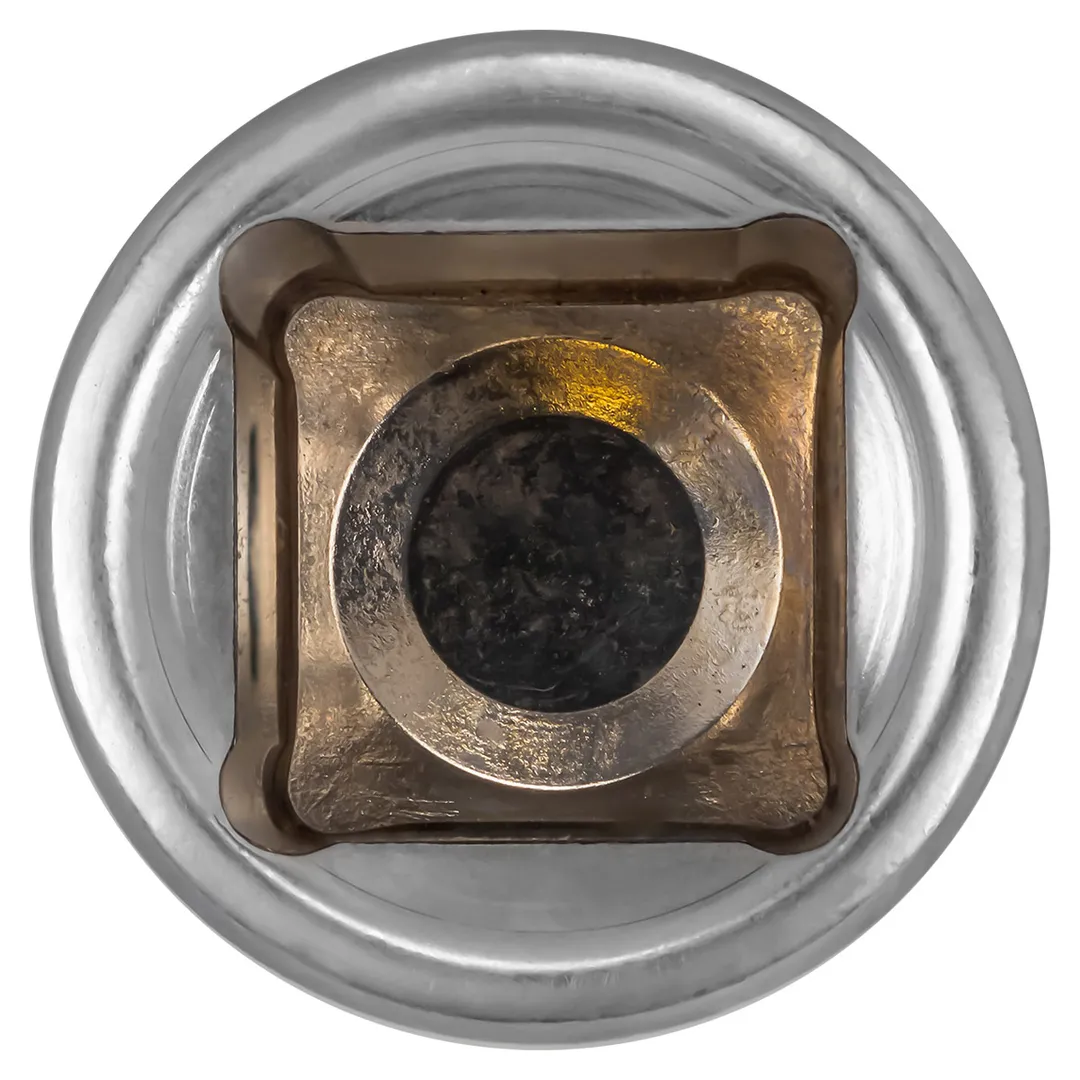 Адаптер для головок 1/2''(F)x3/8''(M) RockForce RF LIGHT-80943