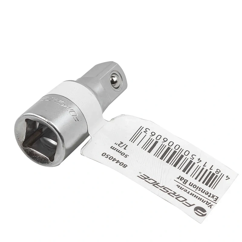 Удлинитель 50 мм 1/2'' Forsage F-8044050