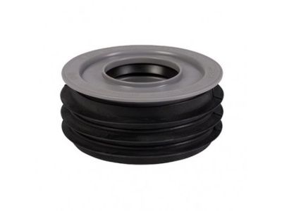 Переход внутренний ВК 110/50 РосТурПласт 33493