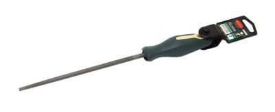 Напильник круглый RockForce RF-5056P3...