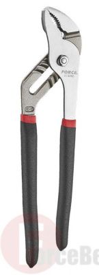Пассатижи переставные 200 мм Force 613200