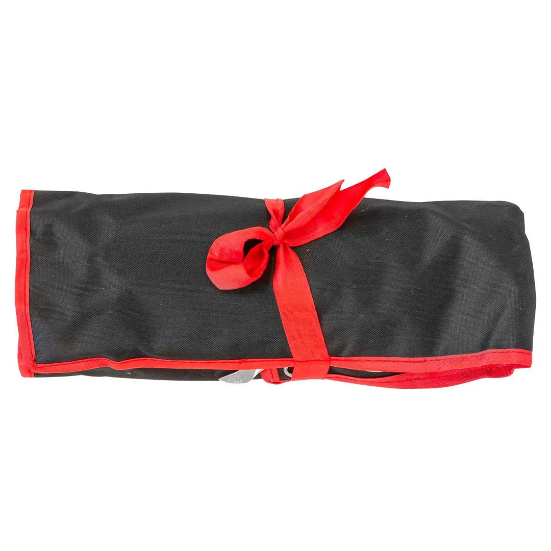 Набор ключей комбинированных 26 пр., 6-32 мм RockForce RF-5261P