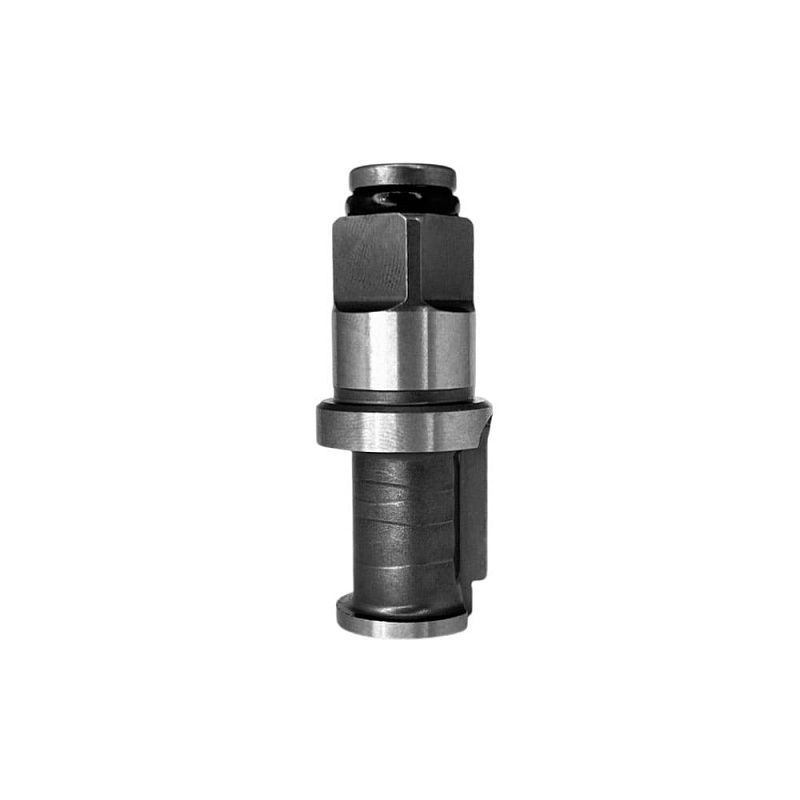 Вал для пневмогайковерта 1/2" Horex GT7B002