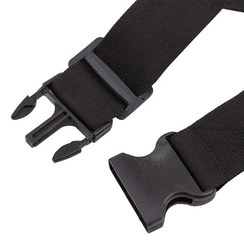 Сумка поясная RockForce RF-90240