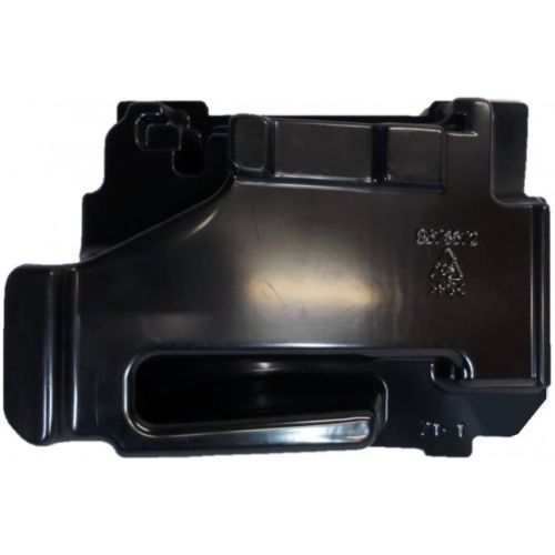 Вкладыш для 5008MG в MakPac 4 MAKITA (837657-2)