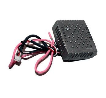 Контроллер для JR3060T MAKITA (631653-0)