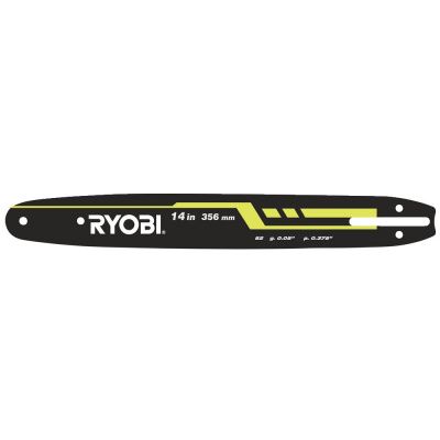 Шина 40 см RAC247 RYOBI 5132002782