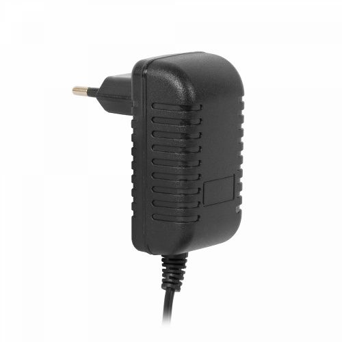 Зарядное устройство Daewoo DACH 1016Li