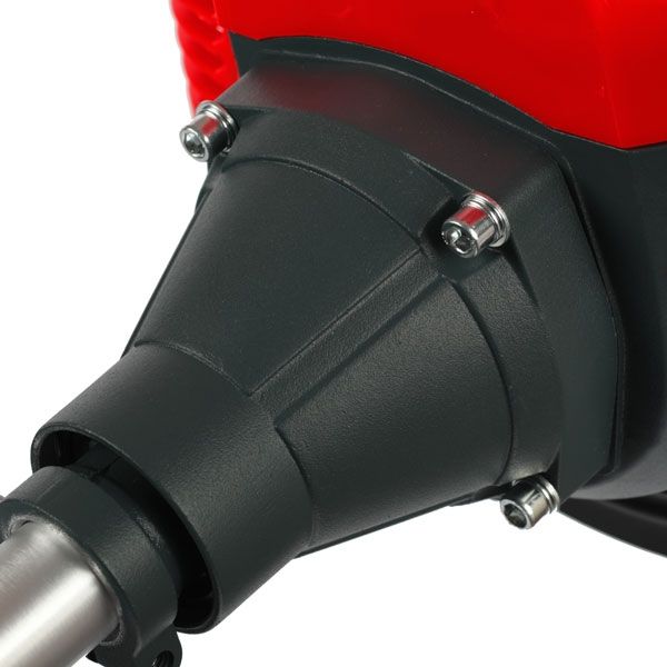 Бензиновый триммер 520 SE (штанга+двигатель) Felisatti FT3111 Felisatti