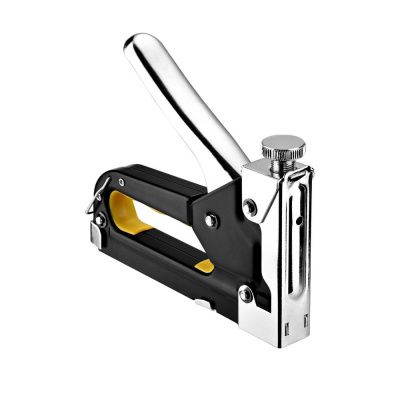 Степлер строительный DKCST01-1 DEKO 083-2059