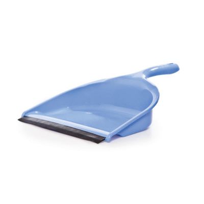 Совок для мусора Полимербыт 4351600