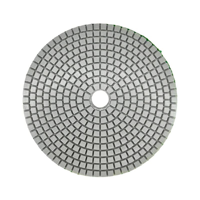 Круг зачистной 150х3 мм P800 Horex GTA801T800