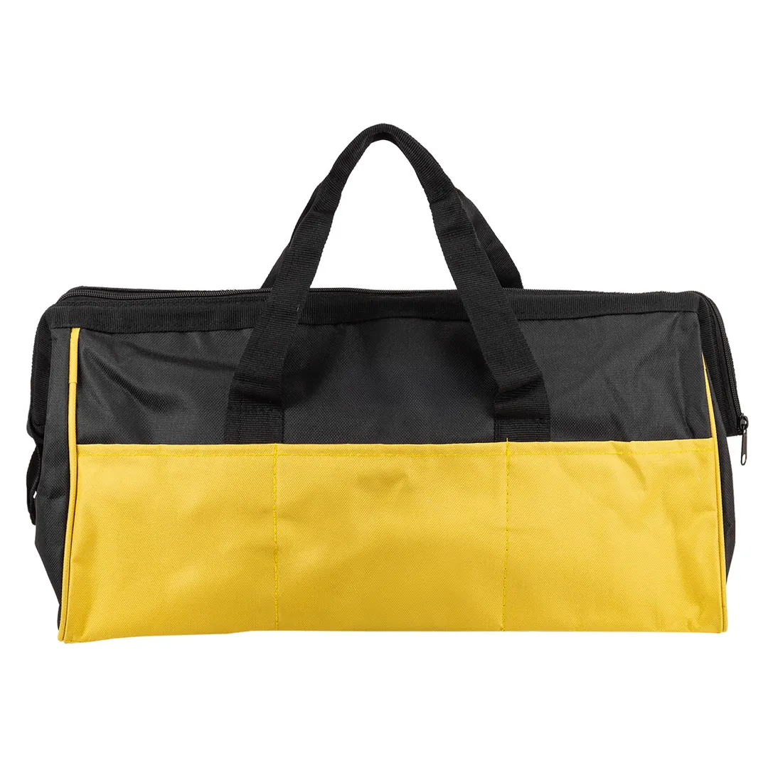 Сумка дорожная для инструментов WMC TOOLS WMC-TB18