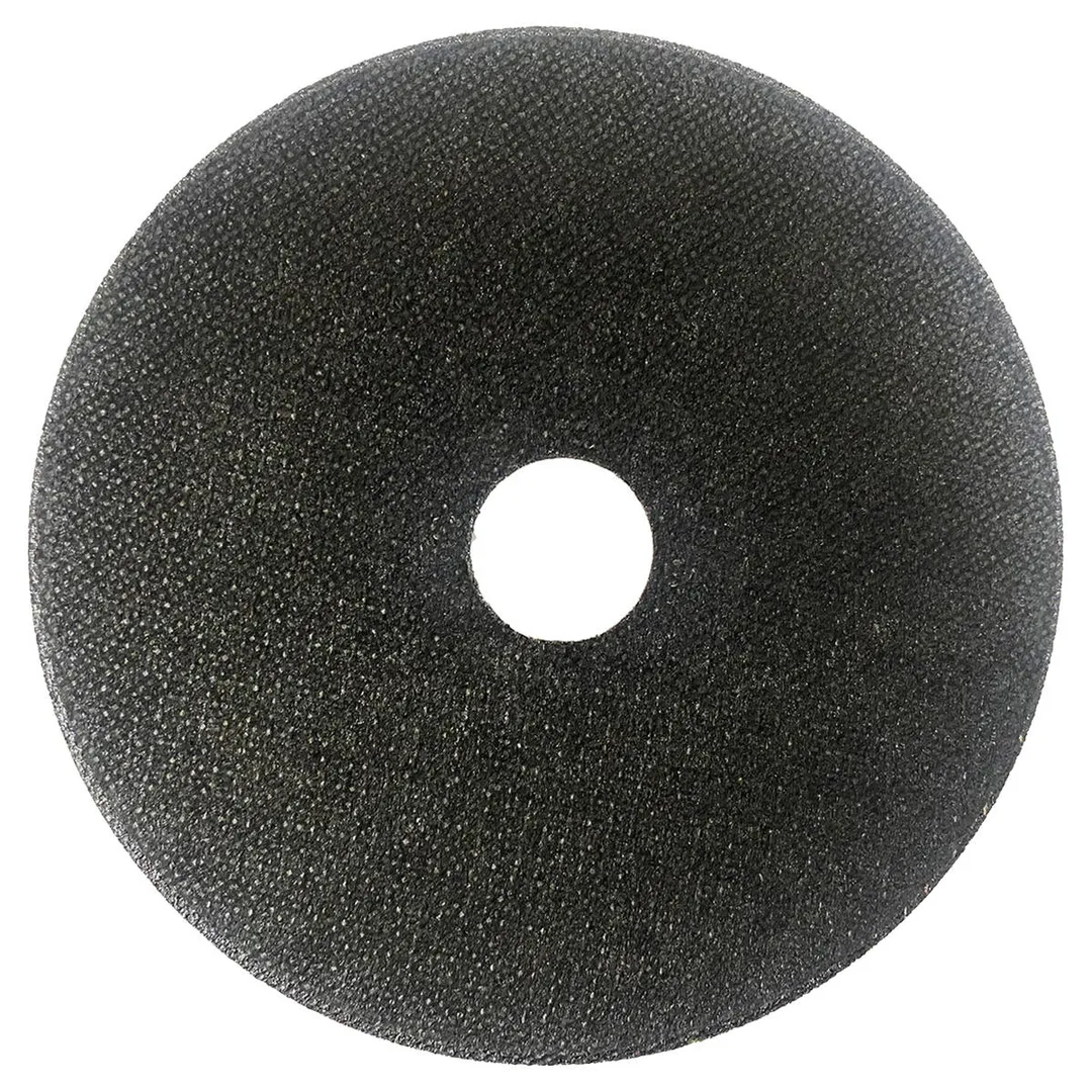 Круг отрезной по металлу 125x1x22,2 мм RockForce RF-CW705 PREMIUM