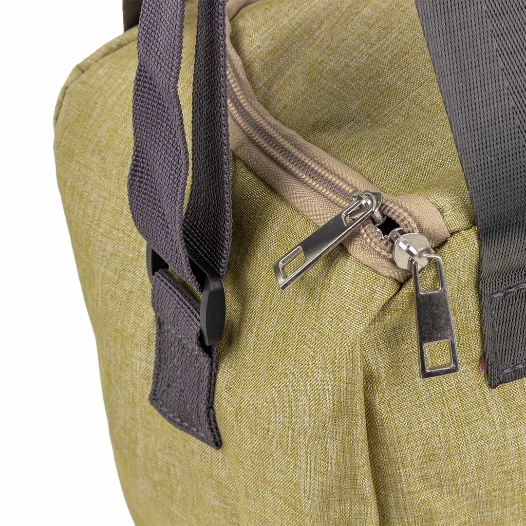 Термосумка 26*16*17 / 6.5 л La and Te beaute LT-CB1(термо)