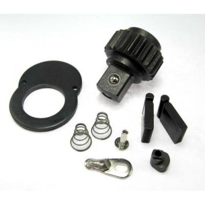 Ремкомплект к трещотке 802318 FORCE 802318-P