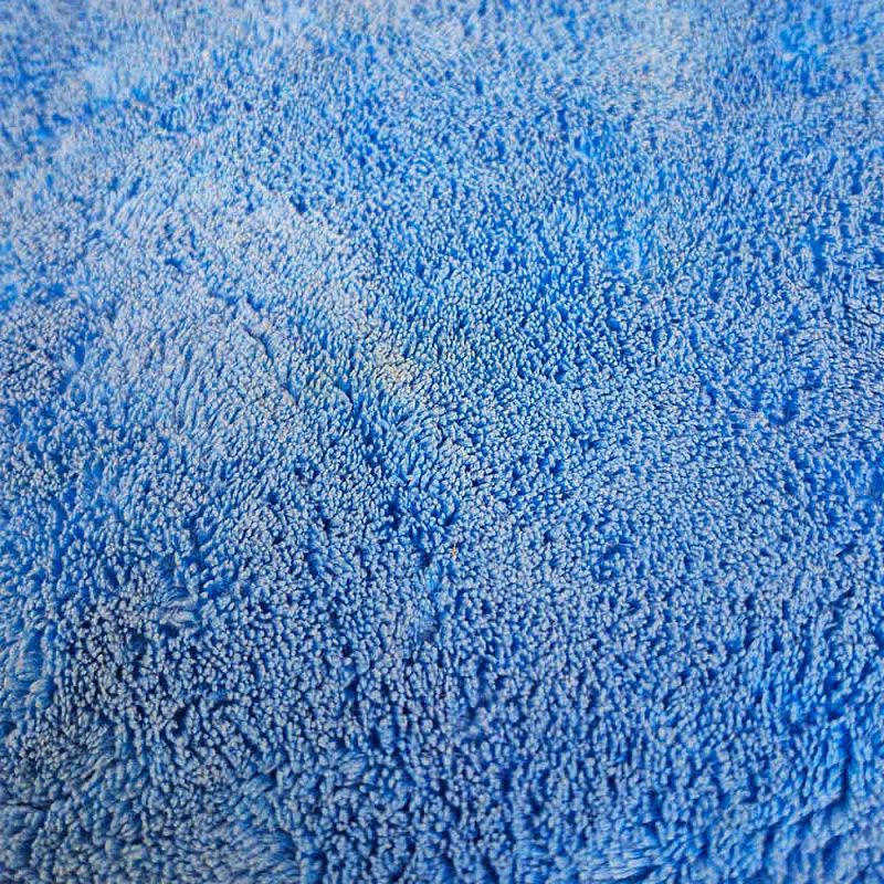 Микрофибра 500gsm 400х400 мм HOREX GTT0019