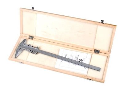 Штангенциркуль ШЦ-II 250 0,05 Туламаш 115273