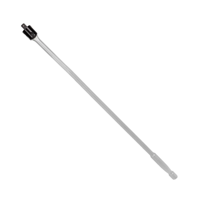 Вороток шарнирный 750 мм 1/2'' JCB JCB-8014750U