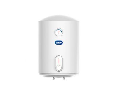Водонагреватель накопительный 310-50 A&P AP04M050