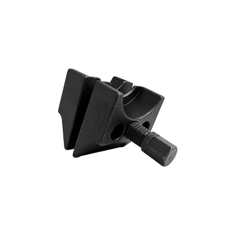 Приспособление для разжима поворотного кулака Horex GTY1234