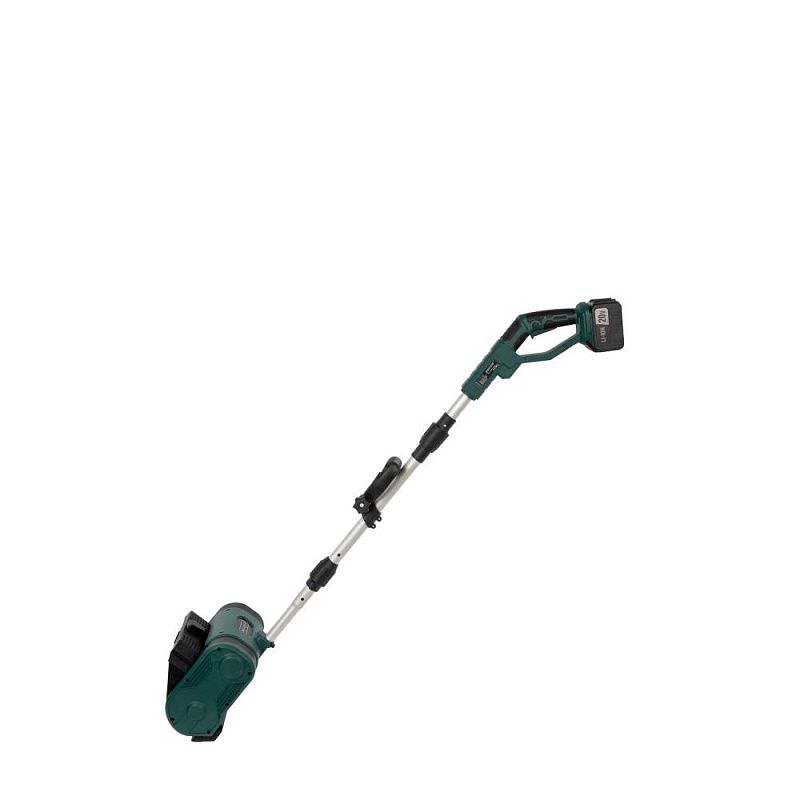 Набор садового аккумуляторного инструмента ZKST25 GreenCut 24 ZITREK 083-2061