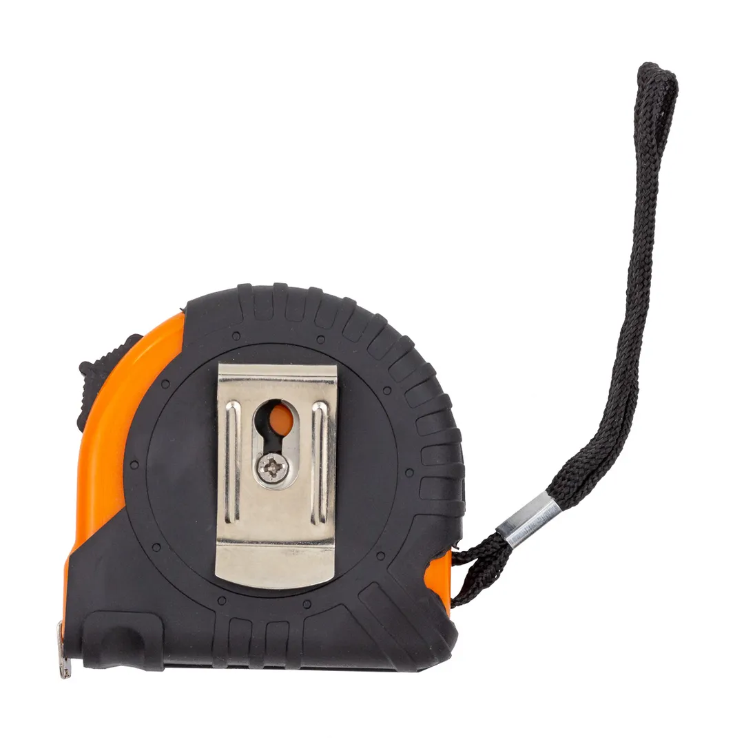 Рулетка 3 м ISMA ISMA-5096P6316