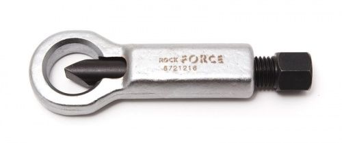 Гайколом RockForce