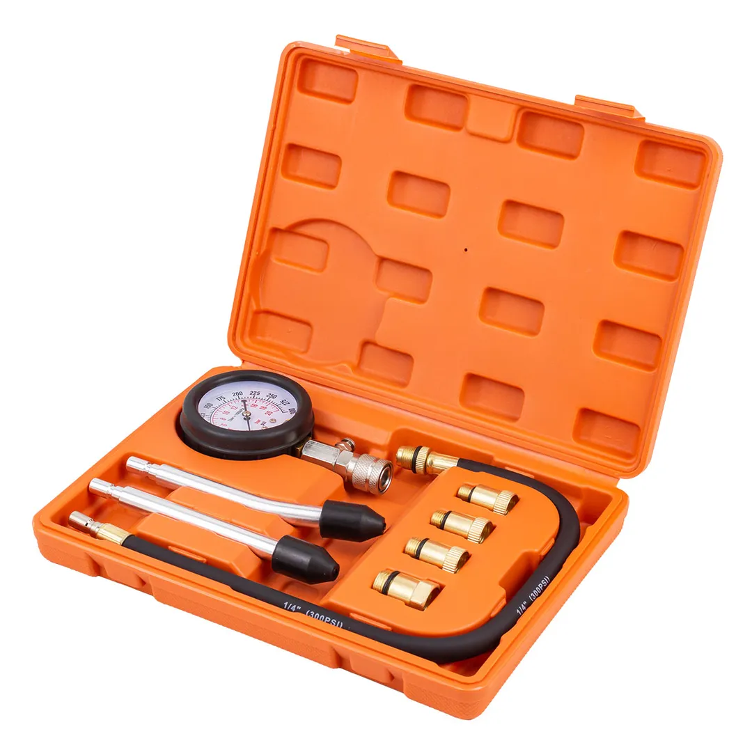 Индикатор компрессии бензинового двигателя Partner PA-908G1