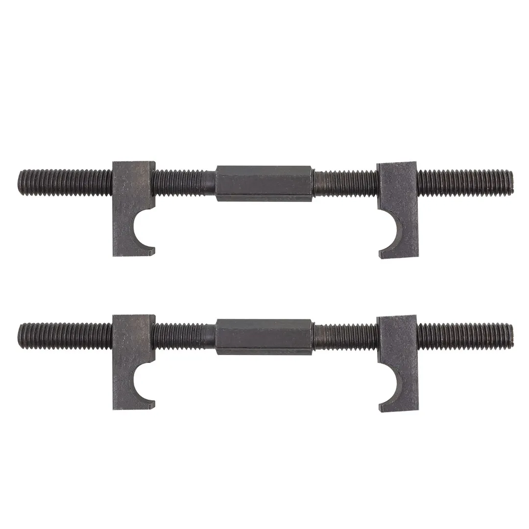 Стяжка пружин однозахватная 230 мм Partner PA-627230