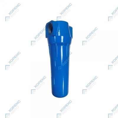 Фильтр сжатого воздуха 3/4" (1 мкм) HOREX HZ 11.5.002