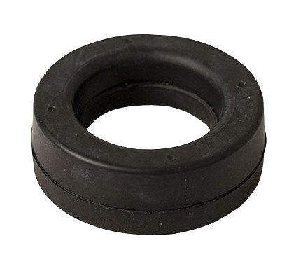 Резиновое кольцо 20 к HM0860C MAKITA (421852-0)