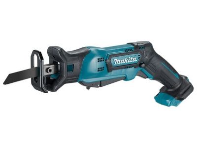 Пила сабельная аккумуляторная JR105DZ (JR 105 DZ) MAKITA