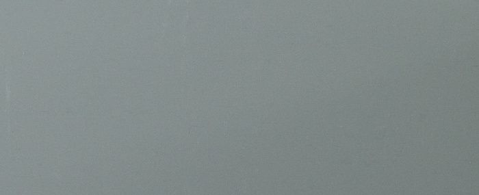 Кромка ABS мышиный серый (K519) 42/2,0мм (бух.-0,085пог.км.) TECE 103456