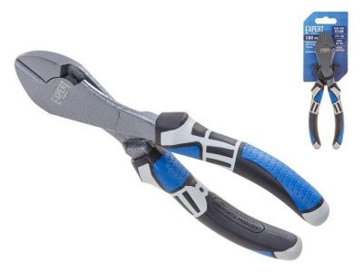 Бокорезы 160мм STARTUL EXPERT SE4260-16