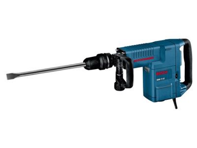 Отбойный молоток GSH 11 E Professional BOSCH (0611316708)