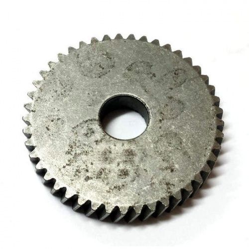 Косозубая шестерня 45 к HP1640 MAKITA (226579-5)