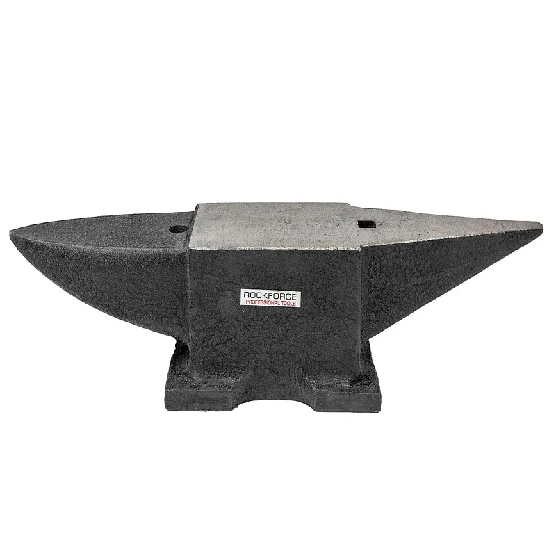 Наковальня 25 кг RockForce RF-654A25