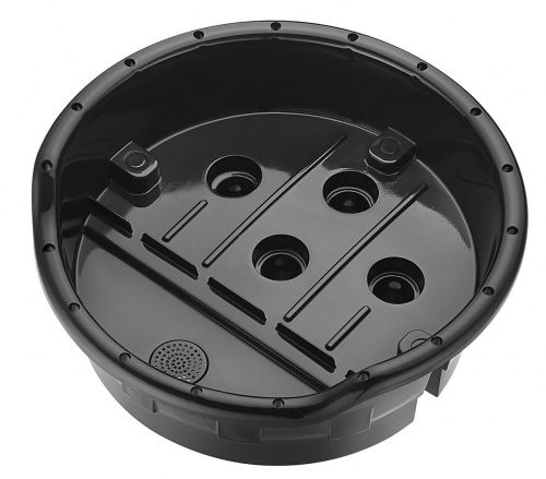 Поддон для слива масла HOREX HZ 04.123