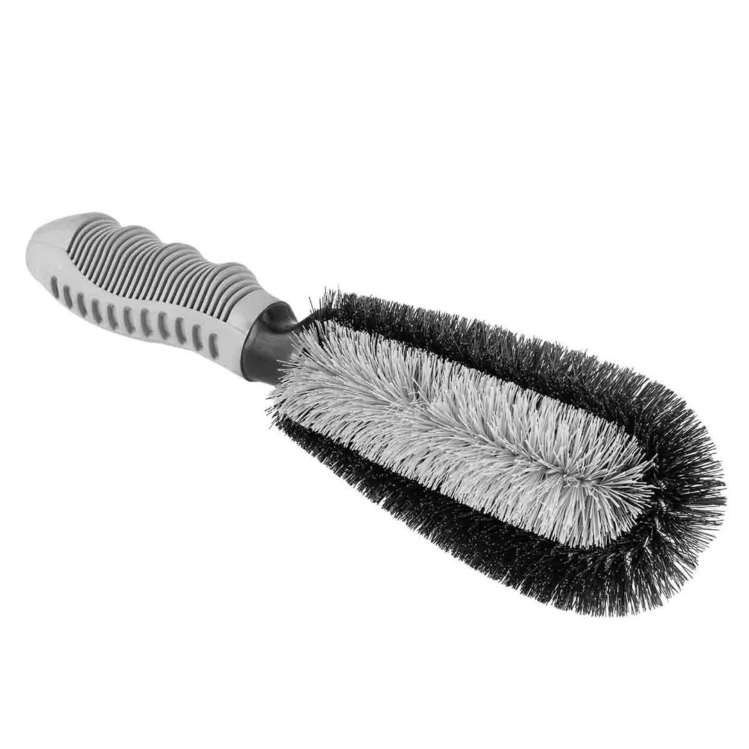 Щётка автомобильная Forsage F-CD5025