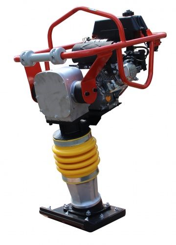Вибротрамбовка VT80L Impulse VT80L