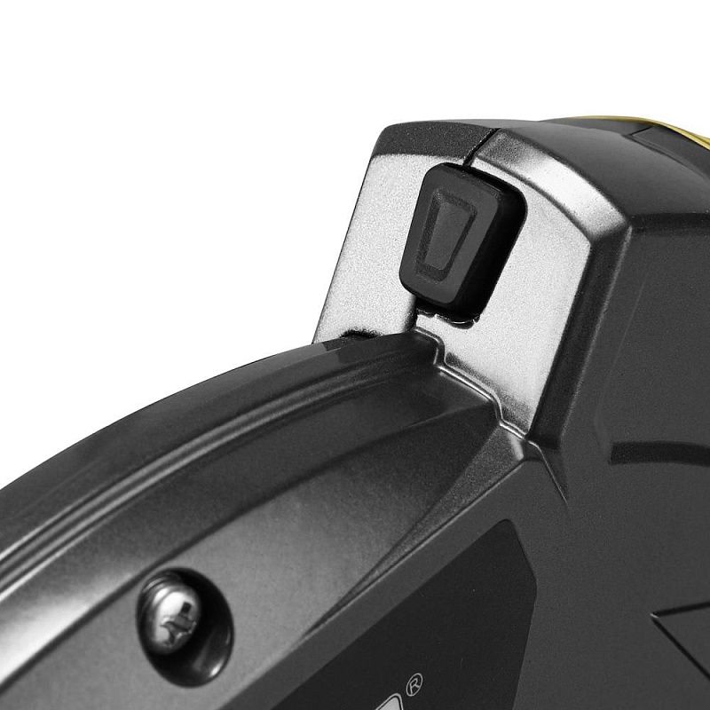 Пила циркулярная DKCS1800W Laser DEKO 086-1012